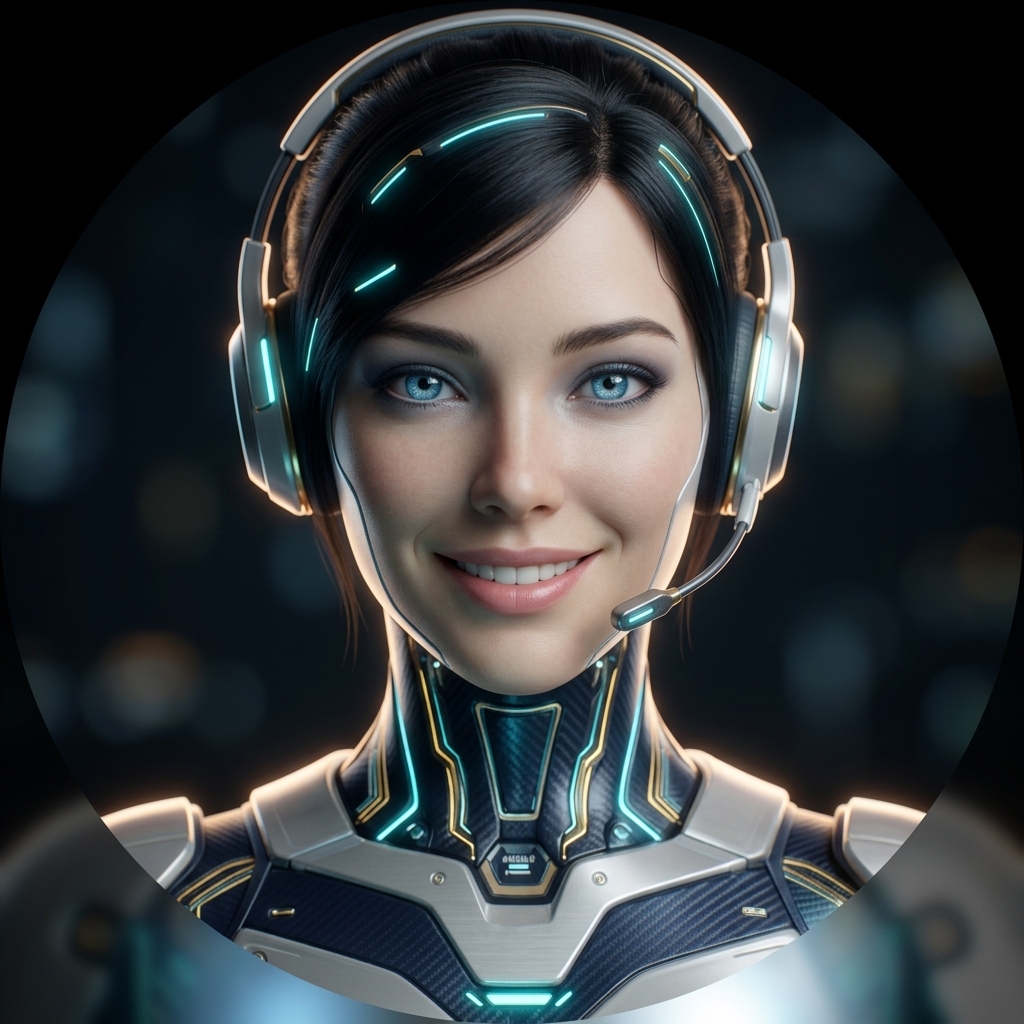 Ceres AI